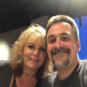 Meet your Posher, Carolyn